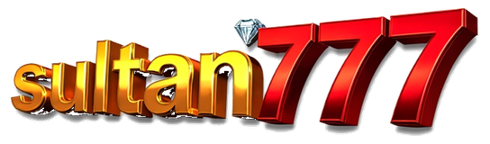 sultan777