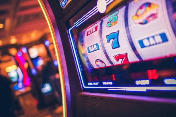 sultan777 mobile app interface showing live casino table on smartphone screen