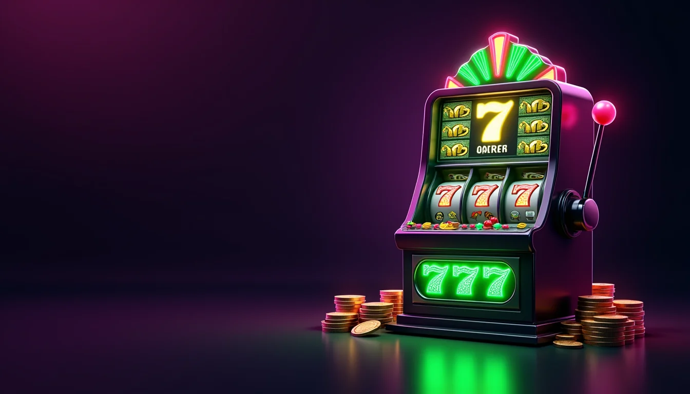 sultan777 App sultan777 App