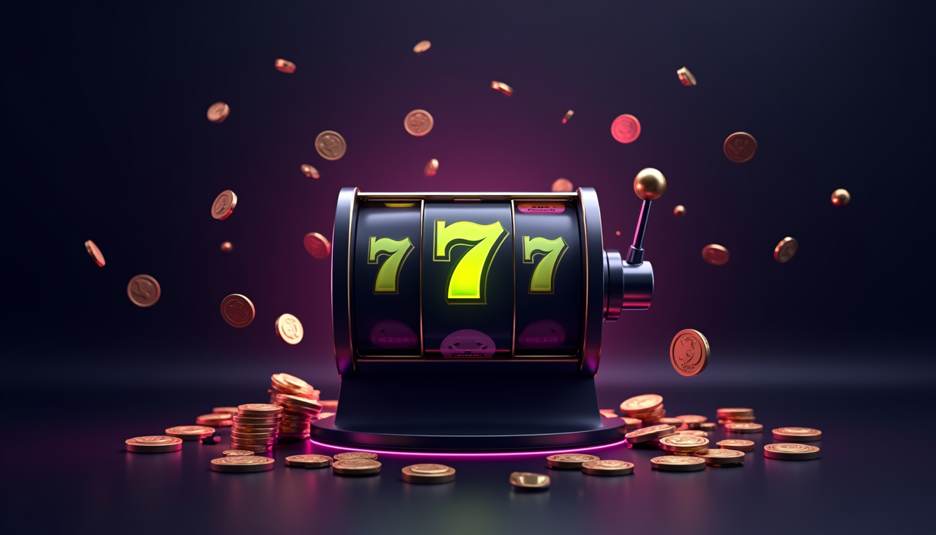 sultan777 mobile app running on Android and iOS devices showing live casino and sportsbook interface