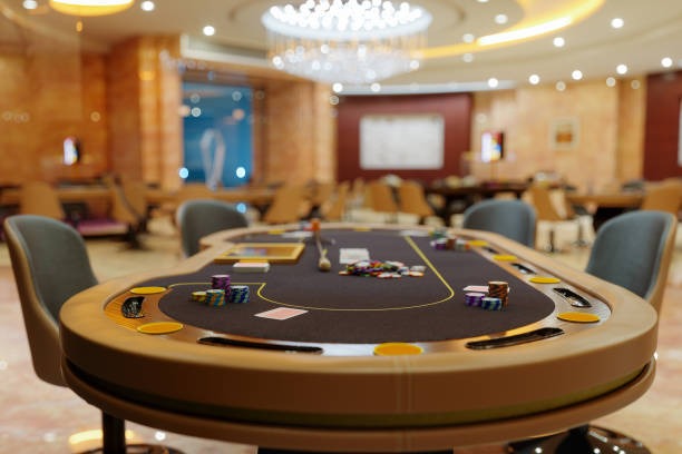sultan777 Dasar Number entry confirmation screen with stake amount and payout calculation