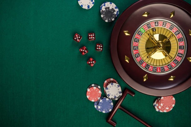 Mobile app live casino streaming screen
