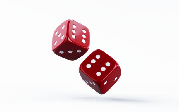 Pragmatic Play Game 