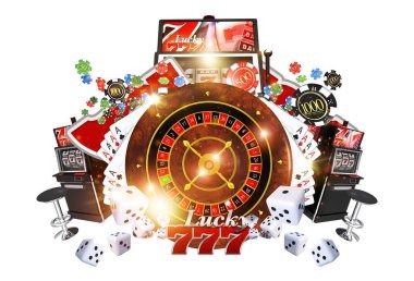 sultan777 featured game showcase