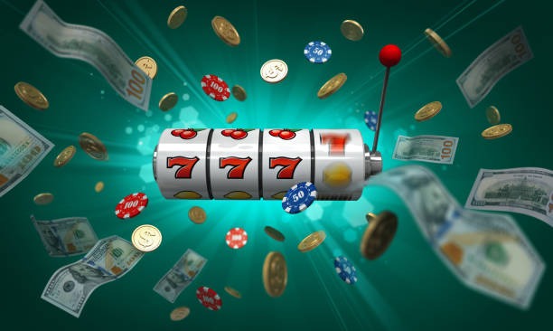 Live Lucky Number draw interface on sultan777 showing number selection and countdown timer