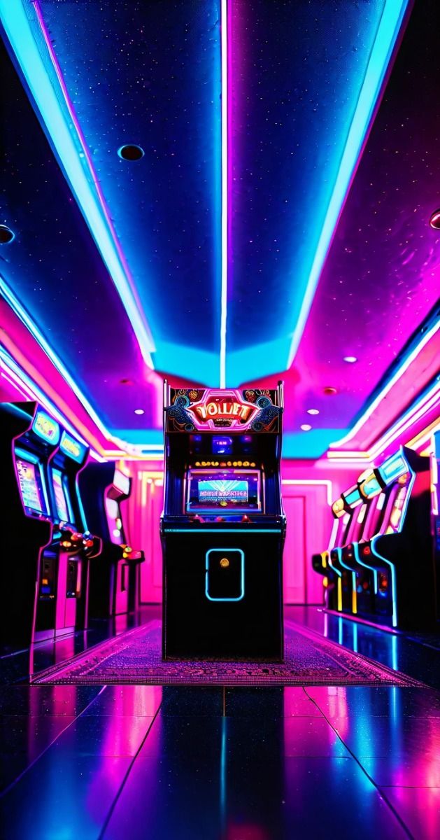 Pragmatic Play game interface showing bet controls, spin button, and live balance update on sultan777