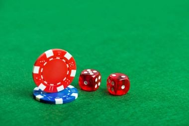 Sydney Pools number selection screen with betting limits and payout table on sultan777